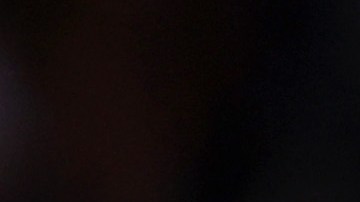 Julio Urías estuvo intratable en la lomita ante los Giants.