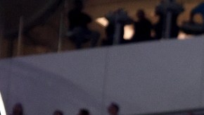 Leagues Cup 2022 en el SoFi Stadium de Inglewood.