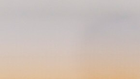 El delantero polaco se pondrá a tono en su último partido amistoso antes del inicio de La Liga.