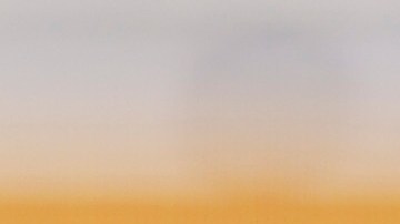 El delantero polaco se pondrá a tono en su último partido amistoso antes del inicio de La Liga.