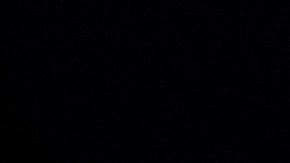 El expresidente Donald Trump se dirige a los asistentes a la reunión anual de CPAC.