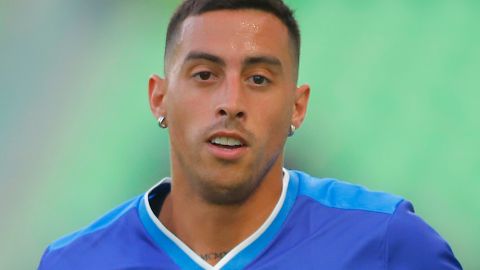 Ramiro Funes Mori