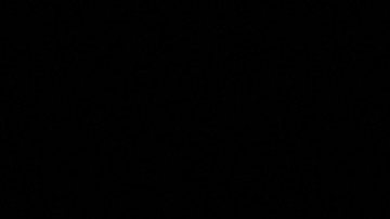 Pumas vs. FC barcelona