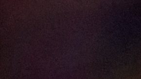 Pedri le marcó un doblete a Pumas.