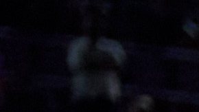 El Barcelona debutará en La Liga la próxima semana.