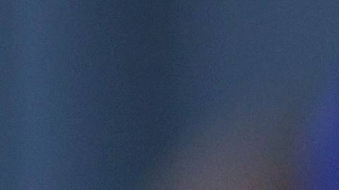 Los LA Dodgers tienen en Cody Bellinger una importante pieza en la ofensiva.