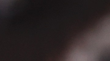 Casemiro se va al Manchester United por 70 millones de euros.