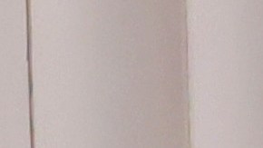 Director financiero de Trump, Allen Weisselberg, se declararía culpable de cargos fiscales en próximos días