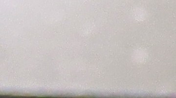 El exdirector financiero de la Organización Trump, Allen Weisselberg.