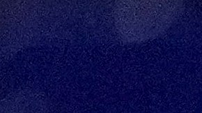 Venezolano Ronald Acuña