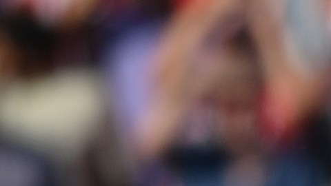 Ronaldo no ha marcado gol en ninguno de los dos partidos que lleva de temporada.