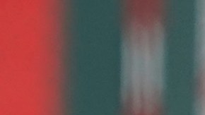 Acción del partido entre los LA Dodgers y Kansas City Royals del domingo 14 de agosto.