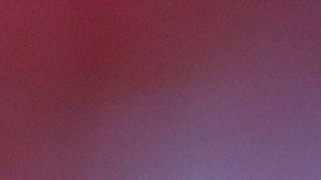 El alemán buscará derrotar nuevamente al Barcelona