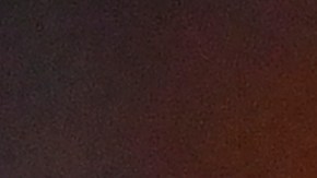 Di María tuvo sus primeros minutos con la Juventus.