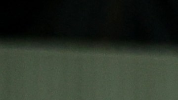 El LIverpool no ha podido ganar en la Premier League.