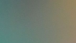 El mexicano estará en contra de sus dos compatriotas en la UEFA Champions League.