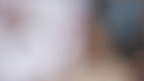 Ocho minutos necesitó Raúl Jiménez para colocar el primer tanto de su equipo.