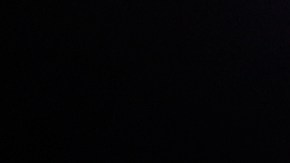 Oleksander Usyk venció a Anthony Joshua el 20 de agosto de 2022 y celebró con su bandera de Ucrania.