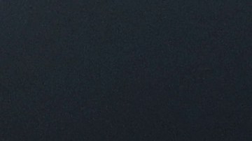 Emannuel Navarrete derrotó por KO a Báez.