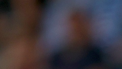Sadio Mané.
