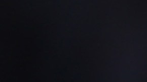 El 'Capitán América' no vive el mejor momento posible dentro del Chelsea.