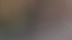 Con los brazos abiertos el argentino recibió a su nuevo compañero en Roma.