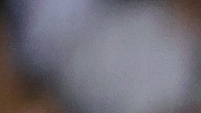 El dominicano tiene 693 jonrones