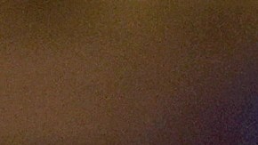 El lanzador azteca no pudo salir victorioso en su última aparición con Dodgers.