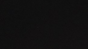 La estrella de Portugal aún busca un nuevo equipo en Europa.
