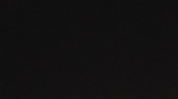 La estrella de Portugal aún busca un nuevo equipo en Europa.