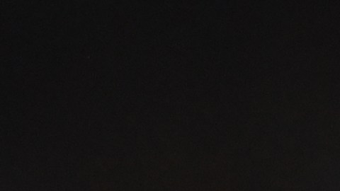 La estrella de Portugal aún busca un nuevo equipo en Europa.