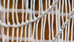 Raúl JIménez anotó en un partido oficial después de 5 meses.