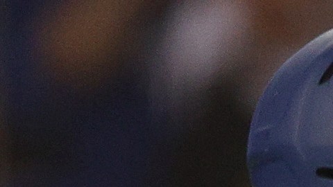 Ddodgers venció a Milwaukee y tratará de repetir la dosis pronto.