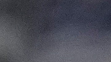 El jardinero bateó dos jonrones e impulsó 4 carreras.