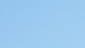 BAKERSFIELD, CALIFORNIA - AUGUST 26: Tangerines rest in the dirt in front of dry vegetation on farmland amid ongoing drought on August 26, 2022 near Bakersfield, California. California is experiencing a third consecutive year of drought in the West. According to the U.S. Drought Monitor, more than 97 percent of the state of California's land area is in at least severe drought status. (Photo by Mario Tama/Getty Images)