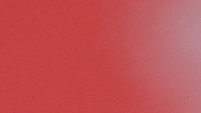 Casemiro ya vio sus primeros minutos con el Manchester United.