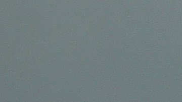 El mexicano tuvo el mejor tiempo en general, pero debido a las sanciones de Verstappen quedó en segundo.