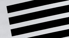 El FBI recuperó decenas de documentos secretos de la residencia de Trump en Mar-a-Lago.