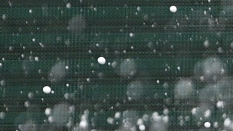 El piloto habló tras su resultado en el Gran Premio de Bélgica.