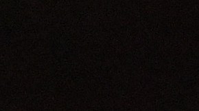 El jugador y su pareja están bien tras el robo.