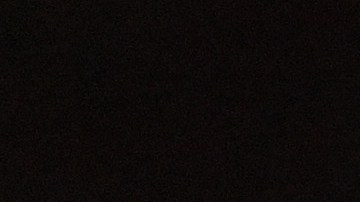 El jugador y su pareja están bien tras el robo.