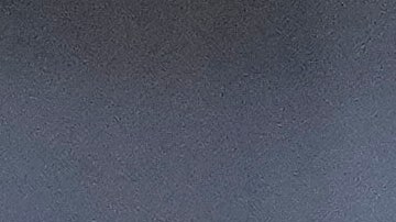 Julio Urías llegó a las 14 victorias en el año.