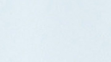 Bad Bunny en los MTV VMA's 2022.