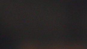 LOS ANGELES, CALIFORNIA - AUGUST 29: New U.S. citizens wave American flags after being being sworn in at a naturalization ceremony at Dodger Stadium on August 29, 2022 in Los Angeles, California. The naturalization ceremony welcomed more than 2,100 immigrants from 120 countries and featured an appearance by Los Angeles Dodgers legend FernandoValenzuela who grew up in the small town of Navojoa, Mexico. (Photo by Mario Tama/Getty Images)