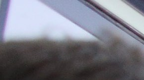 FOTO: Captan a paciente con viruela del mono viajando en metro de España y lo increpan