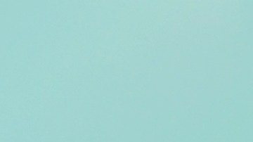 Aneliz y Pepe Aguilar | FREDERIC J. BROWN/AFP/GettyImages.