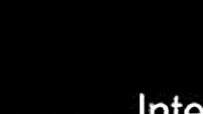 Casa Blanca insiste que asesinato de al-Zawahiri es símbolo de éxito tras abandonar Afganistán