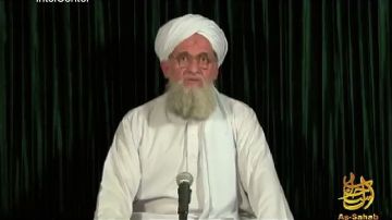 Casa Blanca insiste que asesinato de al-Zawahiri es símbolo de éxito tras abandonar Afganistán