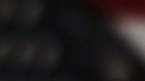 La firma es importante en los documentos enviados a USCIS, pero hay facilidades para ello.