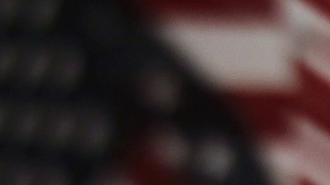 La firma es importante en los documentos enviados a USCIS, pero hay facilidades para ello.